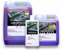 Valet PRO Concentrated Car Wash